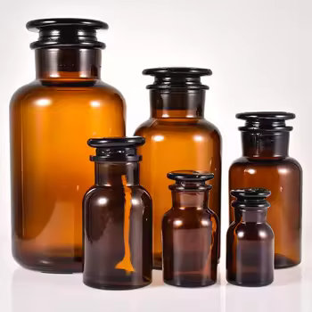 Bottling