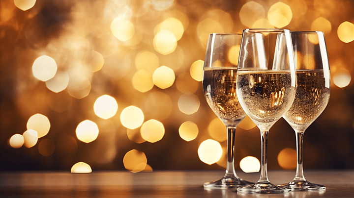 Cheers